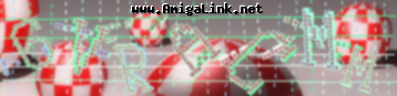 Bestätigungscode